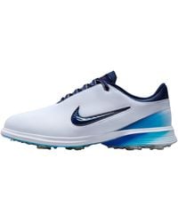 Nike - Air Zoom Victory Tour 4 "Pga 2025" Hj4503 001" - Lyst