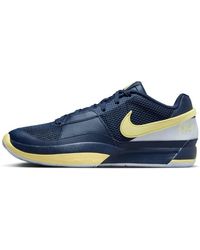 Nike - Ja 1 "Murray State" Shoes - Lyst