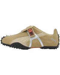 PUMA - Rpt-2 "Tan" 406101 03" - Lyst