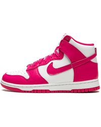 Nike - Dunk High Mns Prime" Dd1869 110" - Lyst