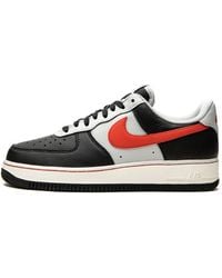 Nike - Air Force 1 '07 Lv8 "'75Th Anniversary - Lyst