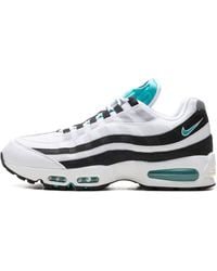Nike - Air Max 95 Big Bubble Og Border" Im7409 100" - Lyst