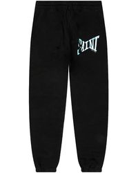SAINT Mxxxxxx - Saint Sweatpants Sm S23 0000 052" - Lyst