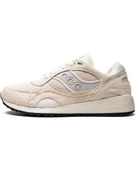 Saucony - Shadow 6000 Suede Premium S70662 1" - Lyst