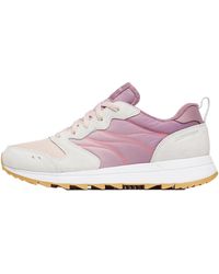 Merrell - Alpine 83 Sneaker Sports "Pale Cherry" J008582" - Lyst