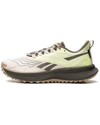 Reebok - Floatride Energy 5 Adventure "Taupe Hq9060" - Lyst