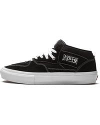 Vans - Half Cab Skate Vn0A5Fcdy28" - Lyst