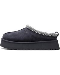 UGG - Tazz "Eve" 1122553 Evb" - Lyst