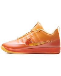 Nike - Book 2 "Phoenix" Ib6687 700" - Lyst