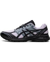 Asics - Gel-Terrain "Faded Ash Rock" 1203A342 500" - Lyst