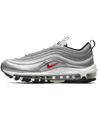 Nike - Air Max 97 Og Mns Bullet" Dq9131 002" - Lyst