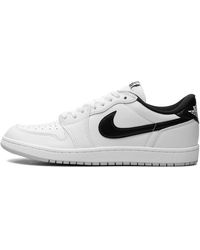 Nike - 1 Retro Low '85 "Metallic" Fb9933 102" - Lyst