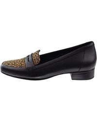 Clarks - Juliet Coast Casual Combi" 26153192" - Lyst