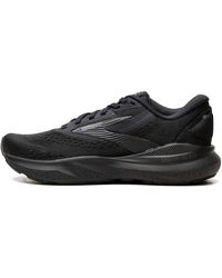 Brooks - Adrenaline Gts 24 Running Shoes - Lyst