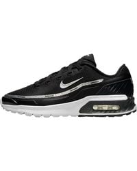 Nike - Air Max Bia Se Im6978 001" - Lyst