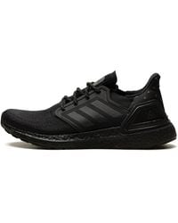 adidas - Ultraboost 20 "Pharrell Williams X Future" H01892" - Lyst
