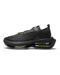 Nike - Zoom Double Stacked Mns Volt" Ci0804 001" - Lyst