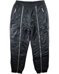 THUG CLUB - Double Flying Bio Pants Tc24Pt2903" - Lyst