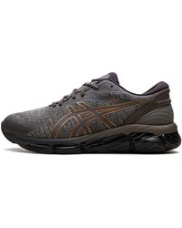 Asics - Gel-Quantum 360 Viii Gore-Tex "Dime - Lyst