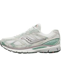 Saucony - Progrid Guide 7 "Spiritual Guidance" S101224 1002" - Lyst