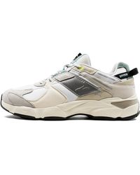 PUMA - Liquid Cell Extol "Helly Hansen" 373552 01" - Lyst