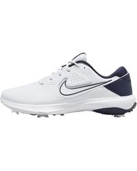 Nike - Victory Pro 3 Golf Dv6800 102" - Lyst