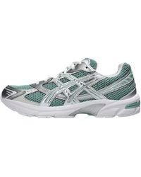 Asics - Gel 1130 "Verdigris" 1203A609 300" - Lyst