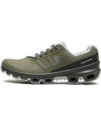 On Shoes - Cloudventure 32.98267" - Lyst