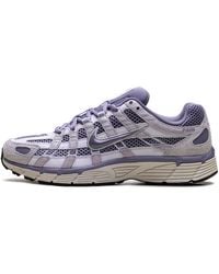 Nike - P-6000 Se "Amethyst Tint" Hf0015 500" - Lyst