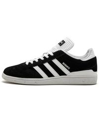 adidas busenitz pas cher