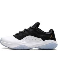 Nike - Air Retro 11 Cmft Low Dn4180 070" - Lyst