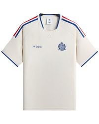 Kith - Messi 2006 Argentina Jersey "Adidas - Lyst
