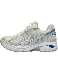 Asics - Gt-2160 "Ivory/Pure" 1203A275 751" - Lyst