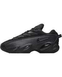 Nike - Nocta Glide Iron" Dm0879 002" - Lyst