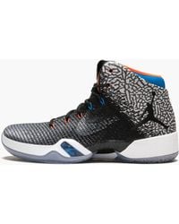 Nike - Air 31 Why Not "Why Not Aa9794 003" - Lyst