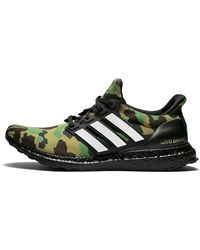 bape ultra boost price