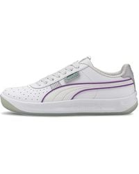 PUMA - Gv Special "Mercedes Amg Petronas Motorsport - Lyst