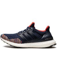 adidas - Ultra Boost Cny "Chinese New Year" Aq3305" - Lyst