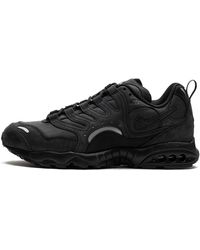 Nike - Air Terra Humara Sp "Triple" Fq9084 001" - Lyst
