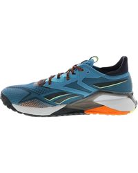 Reebok - Nano X2 Tr Adventure Hp9226" - Lyst