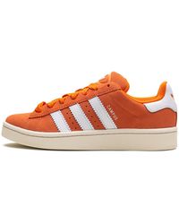 adidas - Campus 00S "Amber Tint" Gy9474" - Lyst