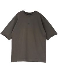 Oakley - Jaylen Latitude Veil T-Shirt "Limited Edition - Lyst