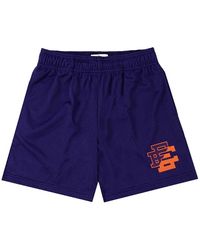 Eric Emanuel - Ee Basic Short Ss24 Ee053" - Lyst