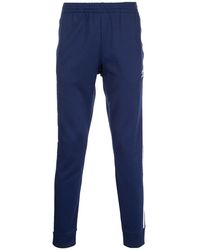 adidas - Adicolor Classics Primeblue Sst Track Pants H06714" - Lyst