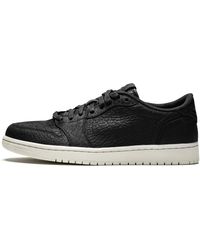 Nike - Air 1 Retro Low Shoes - Size 14 - Lyst
