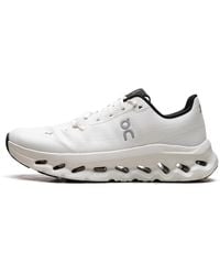 On Shoes - Cloudtilt "Pearl Ice" 3Me10102531" - Lyst