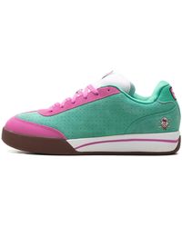 Reebok - Board Flip "Bbc Ice Cream - Lyst