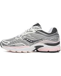 Saucony - Progrid Omni 9 S70739 16" - Lyst