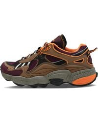 adidas - Cadiant Fyw Core Linen Khaki" Id1025" - Lyst