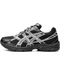 Asics - Gel-1130 Exclusive 1201A910 001" - Lyst
